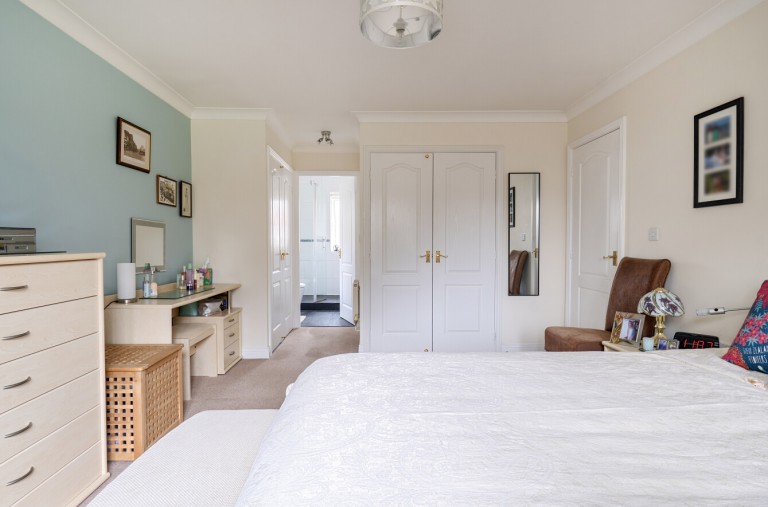 Images for Paxmans Road, Westbury, Wiltshire