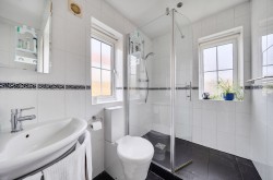 Images for Paxmans Road, Westbury, Wiltshire