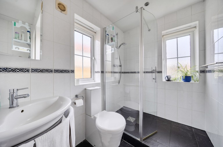 Images for Paxmans Road, Westbury, Wiltshire