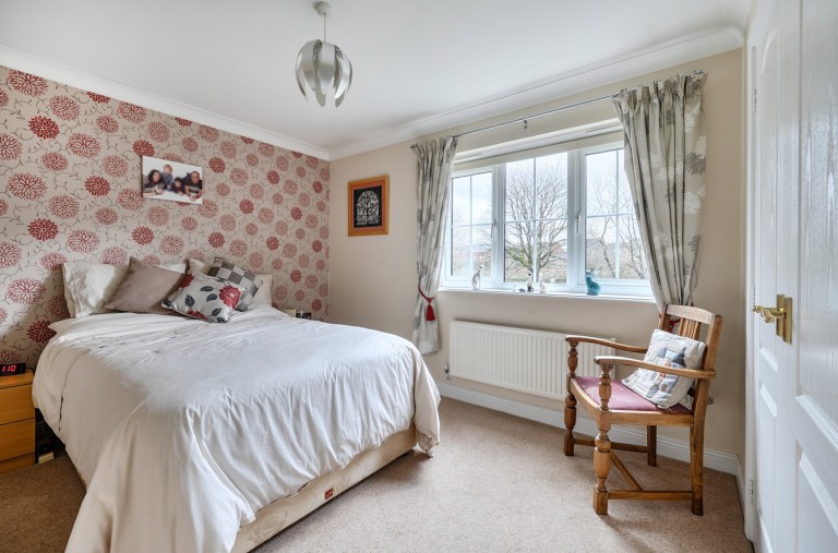 Images for Paxmans Road, Westbury, Wiltshire