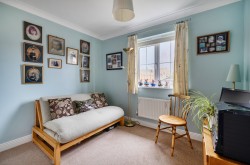 Images for Paxmans Road, Westbury, Wiltshire