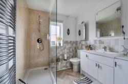 Images for Paxmans Road, Westbury, Wiltshire