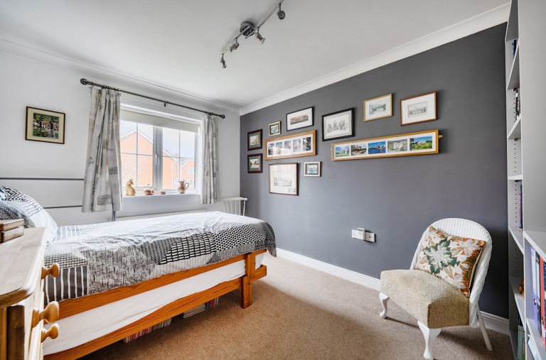 Images for Paxmans Road, Westbury, Wiltshire