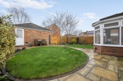 Images for Paxmans Road, Westbury, Wiltshire