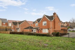 Images for Paxmans Road, Westbury, Wiltshire