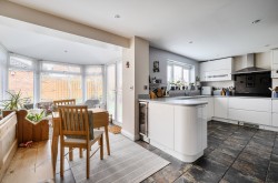 Images for Paxmans Road, Westbury, Wiltshire