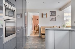 Images for Paxmans Road, Westbury, Wiltshire