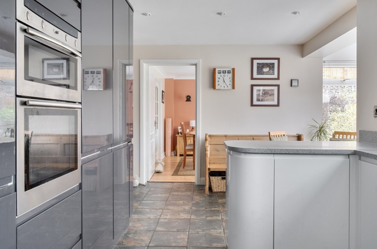 Images for Paxmans Road, Westbury, Wiltshire