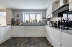 Images for Paxmans Road, Westbury, Wiltshire