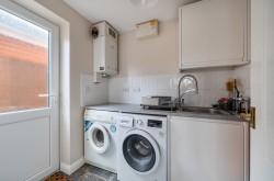 Images for Paxmans Road, Westbury, Wiltshire