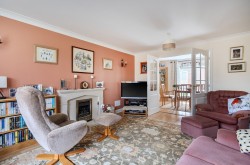 Images for Paxmans Road, Westbury, Wiltshire