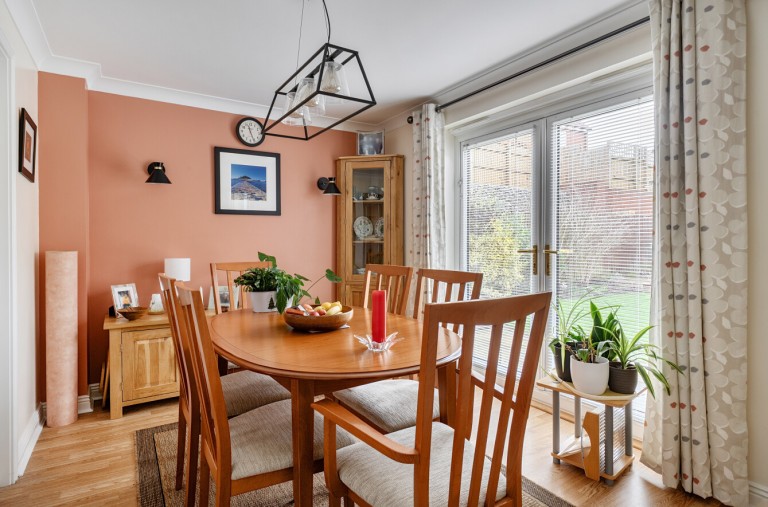 Images for Paxmans Road, Westbury, Wiltshire