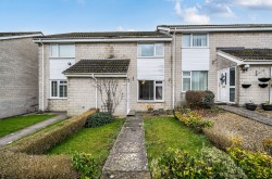 Images for Westfield, Radstock, Somerset