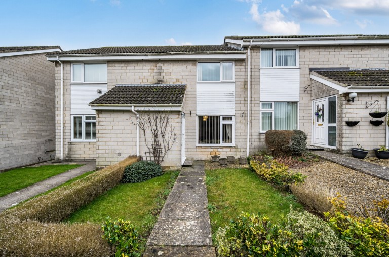 Images for Westfield, Radstock, Somerset