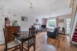 Images for Westfield, Radstock, Somerset