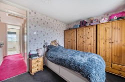 Images for Westfield, Radstock, Somerset