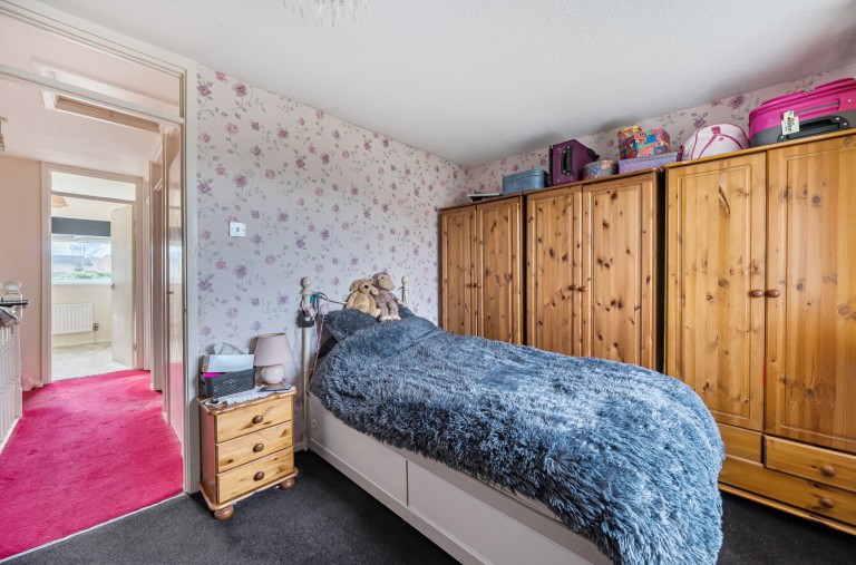 Images for Westfield, Radstock, Somerset