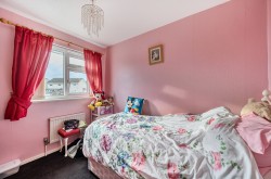 Images for Westfield, Radstock, Somerset