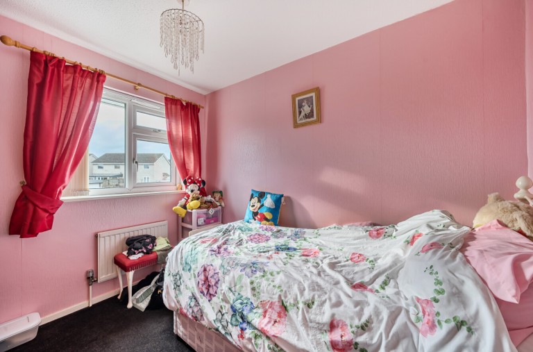 Images for Westfield, Radstock, Somerset