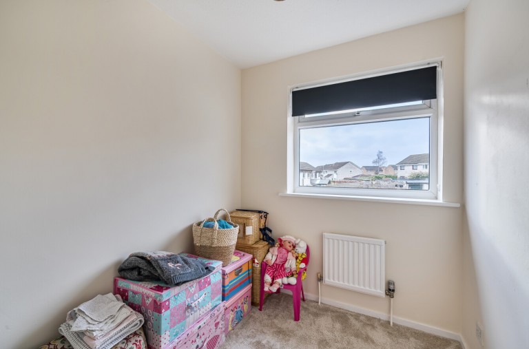 Images for Westfield, Radstock, Somerset