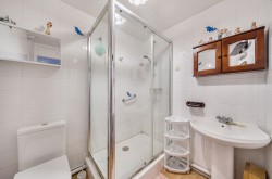 Images for Westfield, Radstock, Somerset