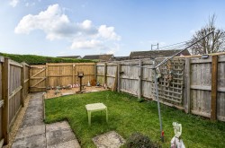 Images for Westfield, Radstock, Somerset