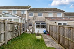 Images for Westfield, Radstock, Somerset