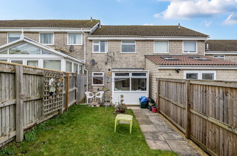 Images for Westfield, Radstock, Somerset