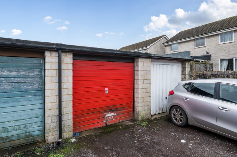 Images for Westfield, Radstock, Somerset