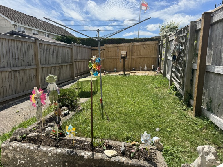 Images for Westfield, Radstock, Somerset