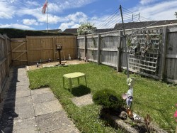 Images for Westfield, Radstock, Somerset