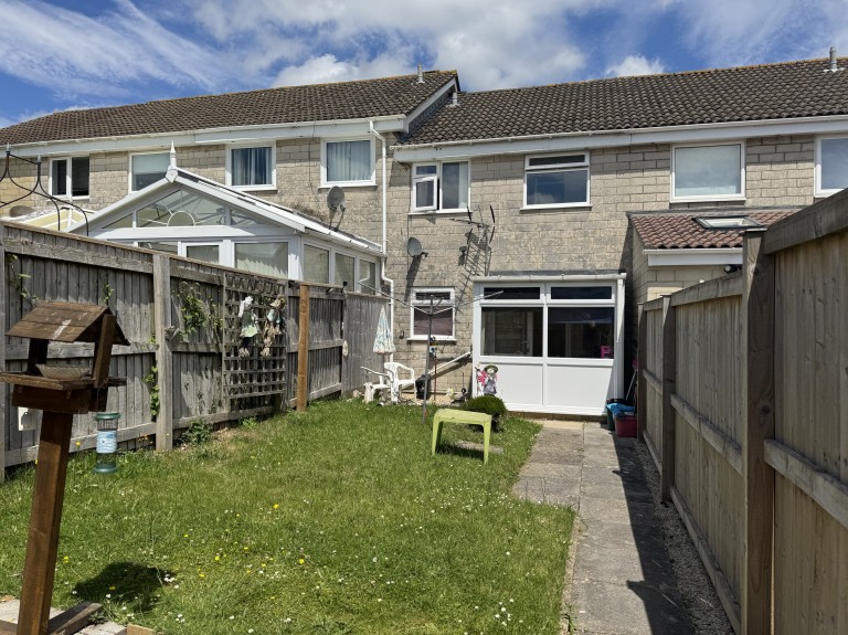 Images for Westfield, Radstock, Somerset