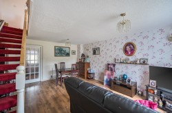 Images for Westfield, Radstock, Somerset