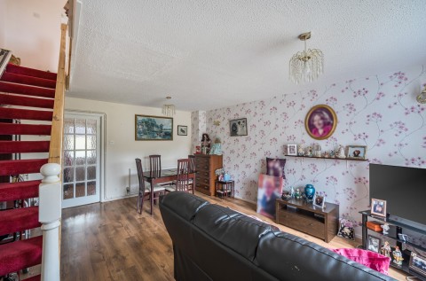 Click the photo for more details of Westfield, Radstock, Somerset