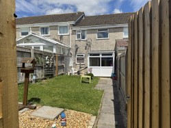 Images for Westfield, Radstock, Somerset