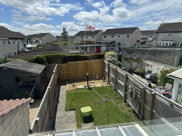 Images for Westfield, Radstock, Somerset