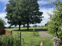 Images for Westfield, Radstock, Somerset