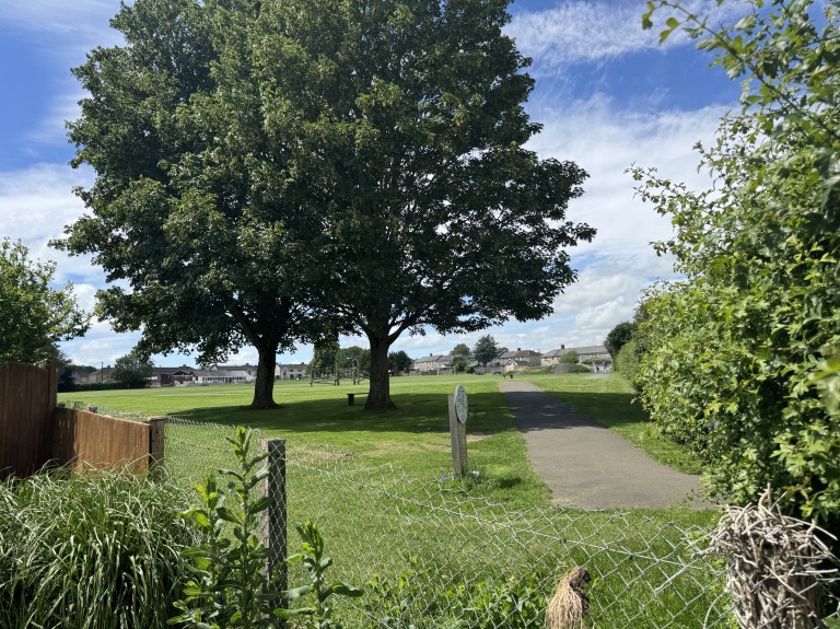 Images for Westfield, Radstock, Somerset