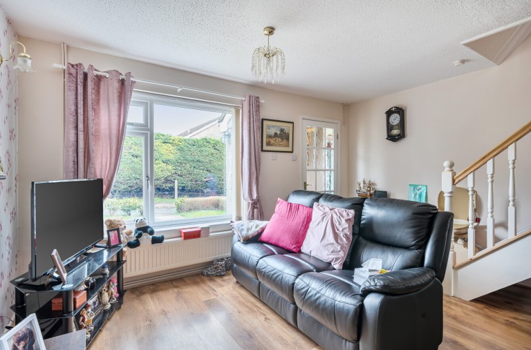 Images for Westfield, Radstock, Somerset