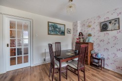 Images for Westfield, Radstock, Somerset