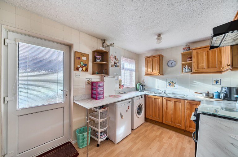 Images for Westfield, Radstock, Somerset