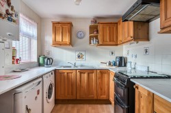 Images for Westfield, Radstock, Somerset