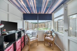 Images for Westfield, Radstock, Somerset