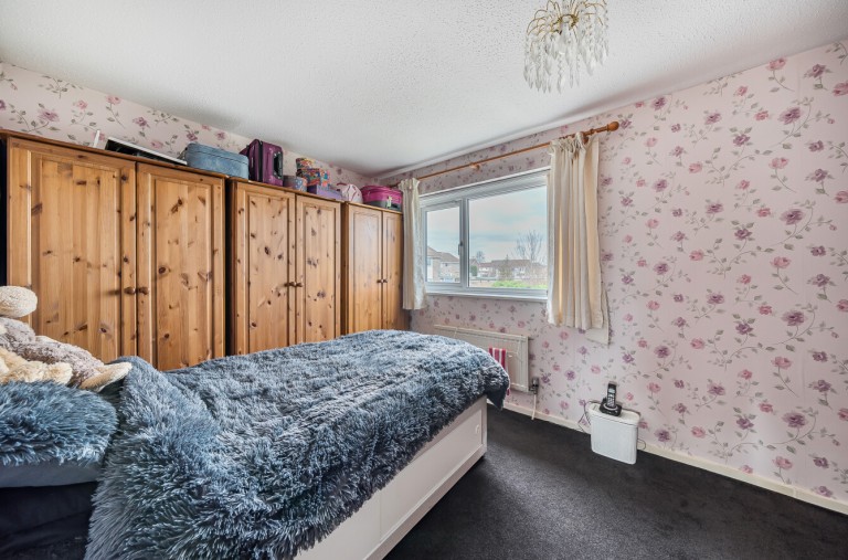 Images for Westfield, Radstock, Somerset