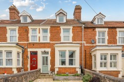 Images for Burcott Road, Wells, Somerset