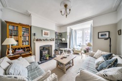 Images for Burcott Road, Wells, Somerset