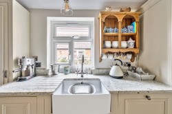 Images for Burcott Road, Wells, Somerset