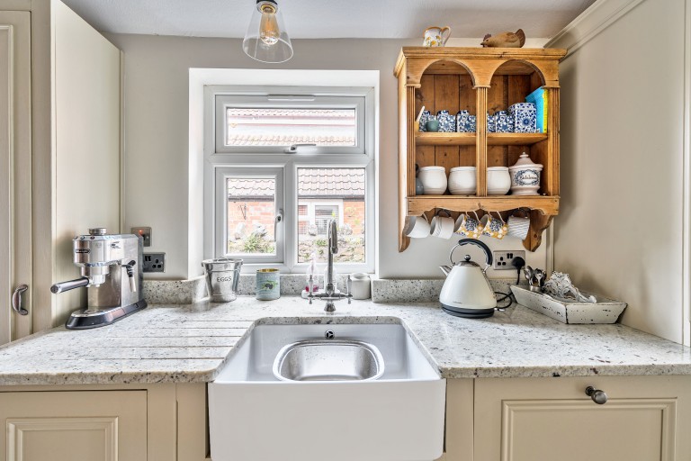 Images for Burcott Road, Wells, Somerset