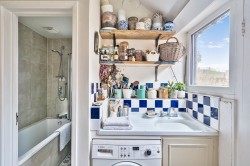 Images for Burcott Road, Wells, Somerset