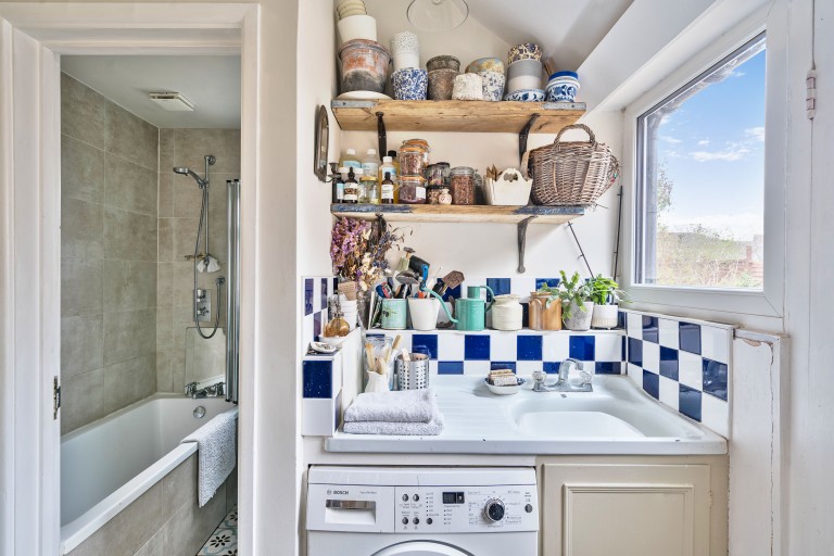 Images for Burcott Road, Wells, Somerset